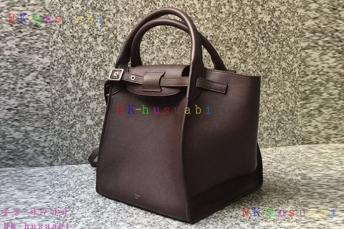 �ڹ̷��ޡ� ������ ����Ʈ�� CL18088-5