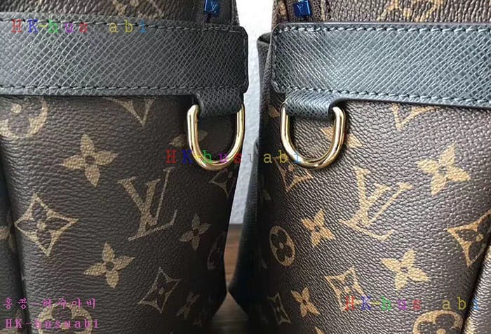 �ڹ̷��ޡڷ��̺��� Ŵ ���� ������ ���� M43849