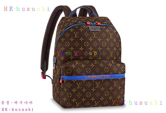 �ڹ̷��ޡڷ��̺��� Ŵ ���� ������ ���� M43849