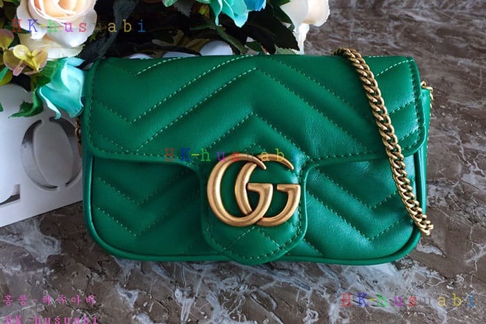 NEW ���� GG ����Ʈ ��Ʋ�� ���۹̴� G 476433