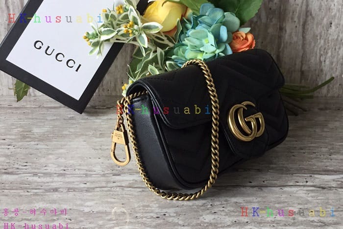 NEW ���� GG ����Ʈ ��Ʋ�� ���۹̴� G 476433-2