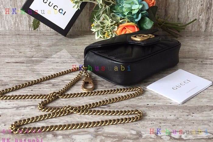 NEW ���� GG ����Ʈ ��Ʋ�� ���۹̴� G 476433-2