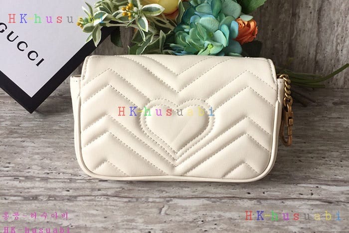 NEW ���� GG ����Ʈ ��Ʋ�� ���۹̴� G 476433-3