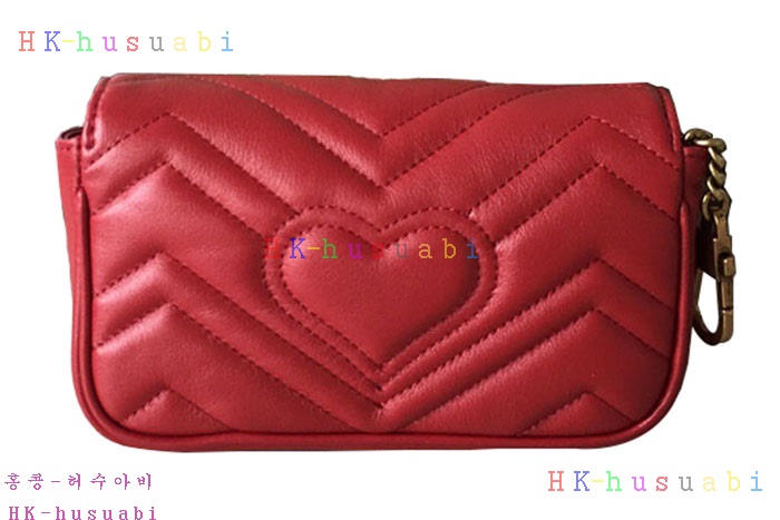 NEW ���� GG ����Ʈ ��Ʋ�� ���۹̴� G 476433-6