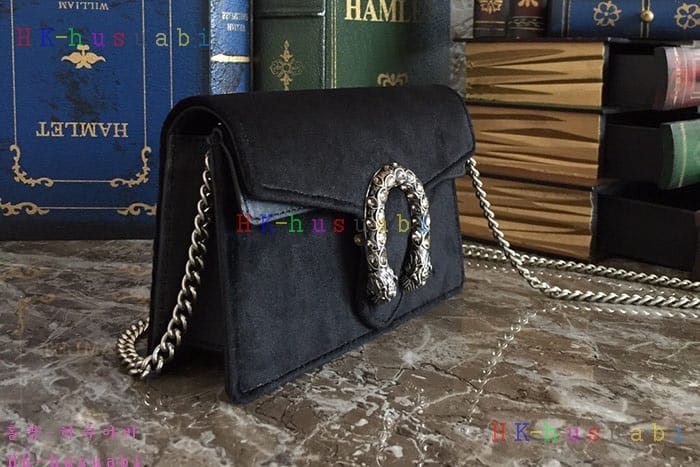 NEW ���� ���� ����ϼҽ���   G 476432