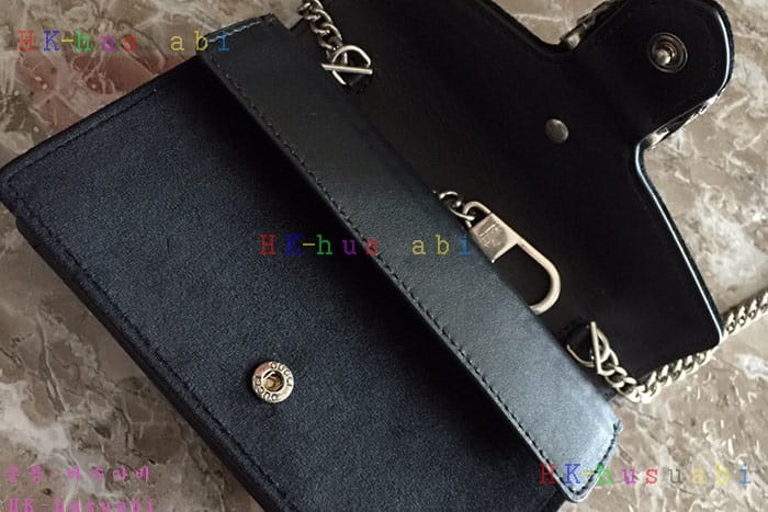 NEW ���� ���� ����ϼҽ���   G 476432