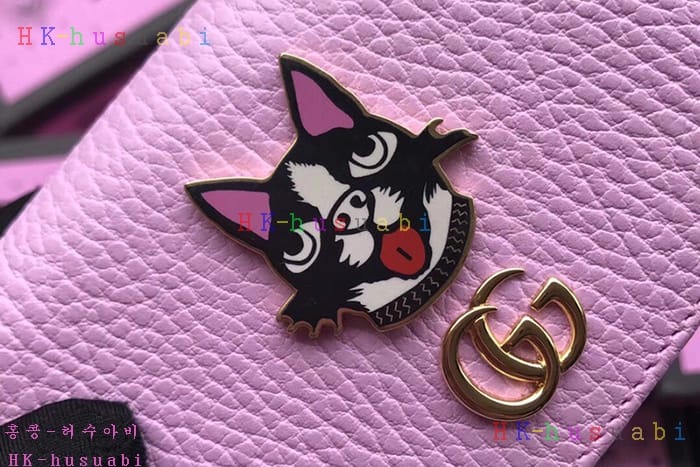 �ڹ̷��ޡ�  ���� ������ ���� ī�����̽�  G 499325-3