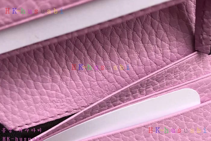 �ڹ̷��ޡ�  ���� ������ ���� ī�����̽�  G 499325-3