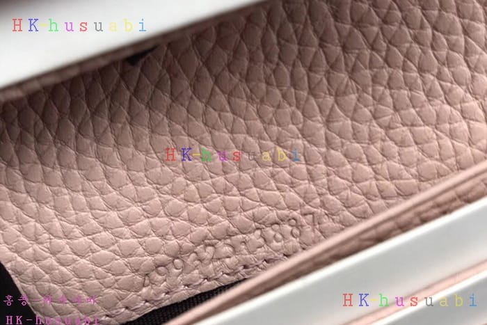 �ڹ̷��ޡ�  ���� ������ ���� ī�����̽�  G 499325-2