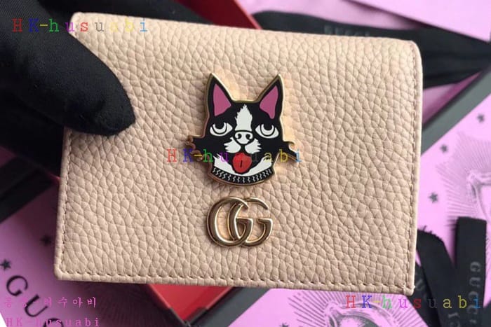�ڹ̷��ޡ�  ���� ������ ���� ī�����̽�  G 499325-2
