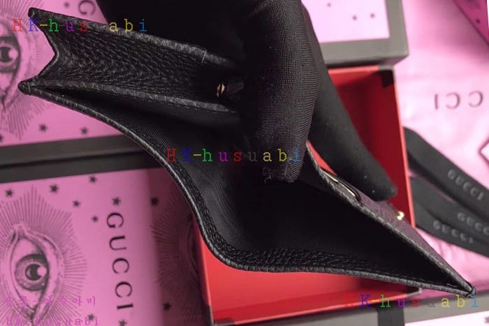 �ڹ̷��ޡ�  ���� ������ ���� ī�����̽�  G 499325