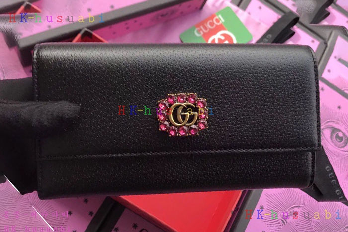 �ڹ̷��ޡ�  ���� ����GG ũ����Ż������ G 499790-2