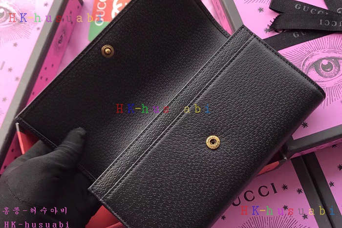 �ڹ̷��ޡ�  ���� ����GG ũ����Ż������ G 499790-2