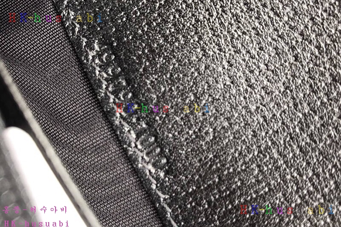 �ڹ̷��ޡ�  ���� ����GG ũ����Ż������ G 499790-2