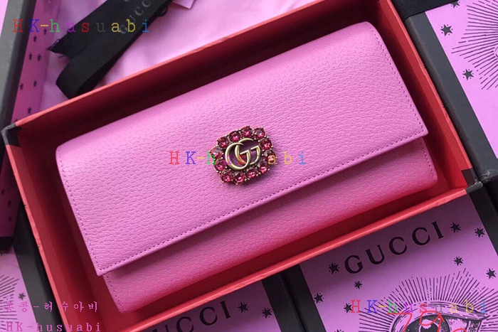 �ڹ̷��ޡ�  ���� ����GG ũ����Ż������ G 499790
