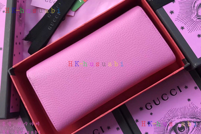 �ڹ̷��ޡ�  ���� ����GG ũ����Ż������ G 499790