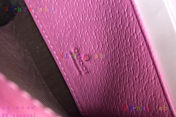 �ڹ̷��ޡ�  ���� ����GG ũ����Ż������ G 499790