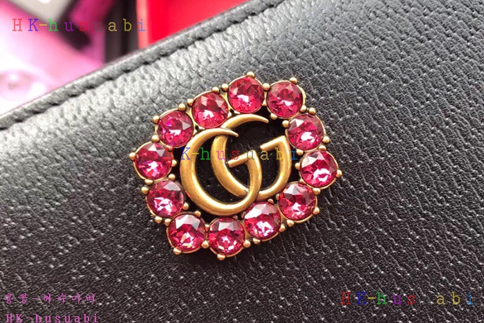 �ڹ̷��ޡ�  ���� ����GG ũ����Ż������ G 499793-2