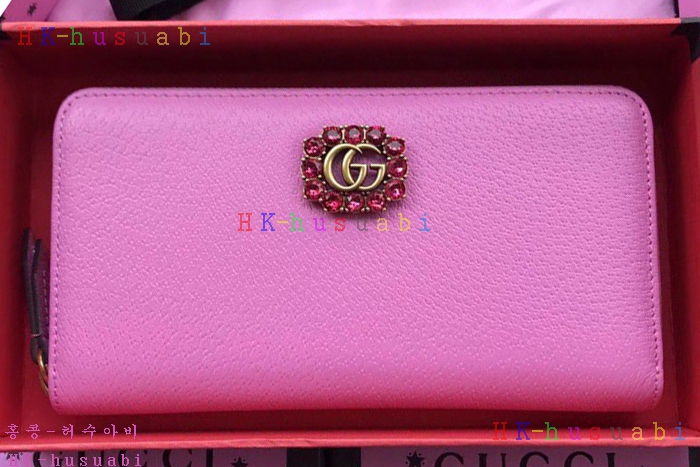 �ڹ̷��ޡ�  ���� ����GG ũ����Ż������ G 499793