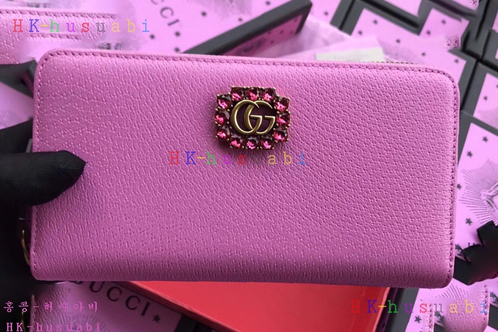 �ڹ̷��ޡ�  ���� ����GG ũ����Ż������ G 499793
