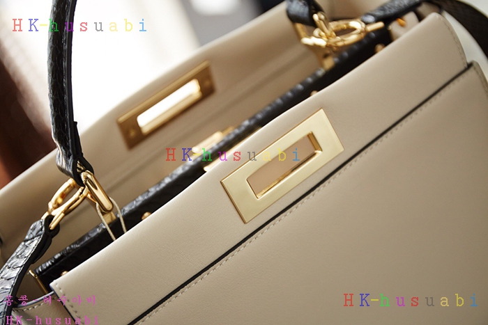 �ڹ̷��ޡ�  ��� ��ī�ι� F 8BN290A0VIF10XM