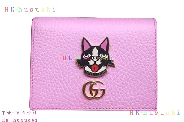 �ڹ̷��ޡ�  ���� ������ ���� ī�����̽�  G 499325-3