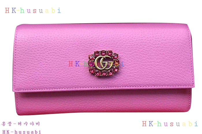 �ڹ̷��ޡ�  ���� ����GG ũ����Ż������ G 499790