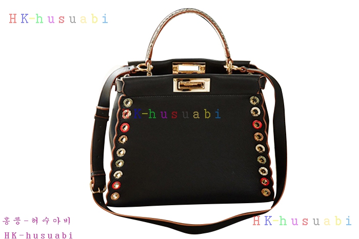 �ڹ̷��ޡ�  ��� ��ī�ι� F 8BN290A0PJF0XBW