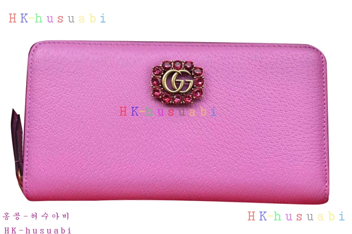 �ڹ̷��ޡ�  ���� ����GG ũ����Ż������ G 499793
