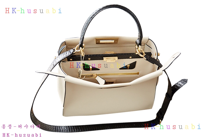 �ڹ̷��ޡ�  ��� ��ī�ι� F 8BN290A0VIF10XM