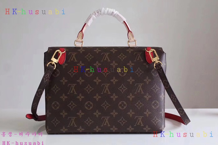 �ڹ̷��ޡ� ���̺��� �����׳���  M44257-2
