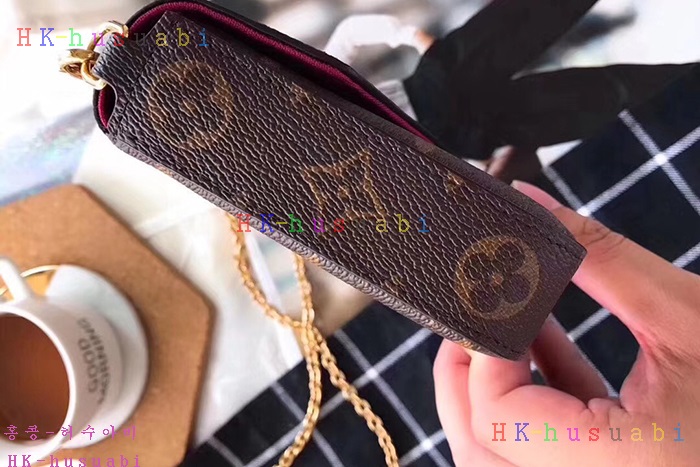�ڹ̷��ޡ� ���̺��� ����Ʈ �縮�� M64065