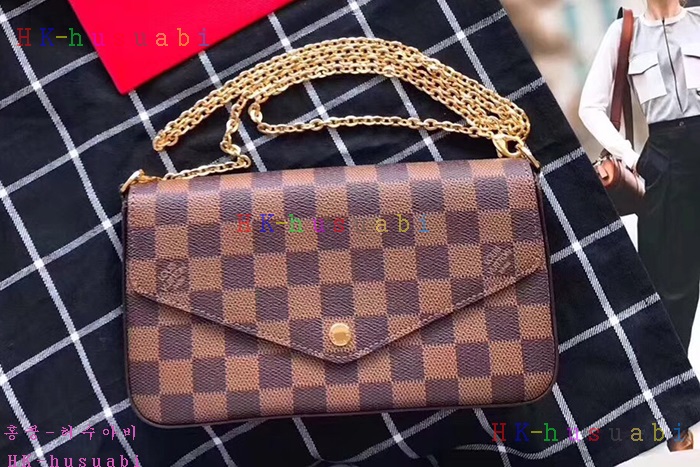 �ڹ̷��ޡ� ���̺��� ����Ʈ �縮�� N64065