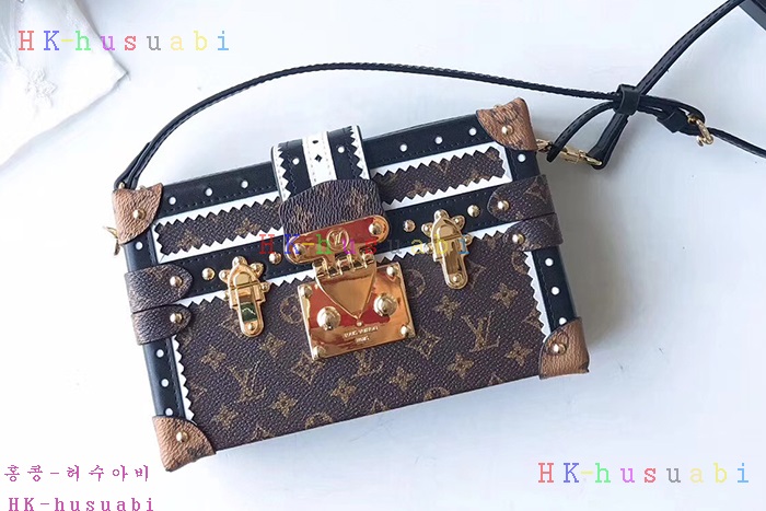 �ڹ̷��ޡ� ���̺��� �ڶ�� ��  M54650
