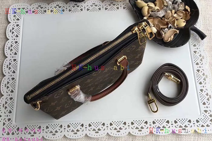�ڹ̷��ޡ� ���̺��� �ȶ� BB M44034-2