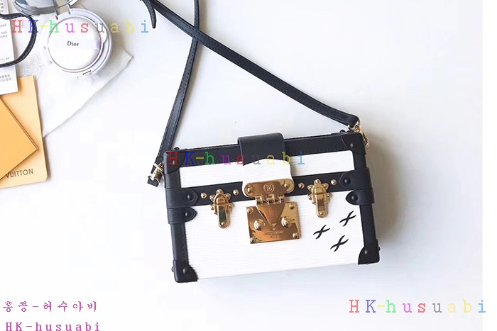 �ڹ̷��ޡ� ���̺��� �ڶ�� ��  M54650-7