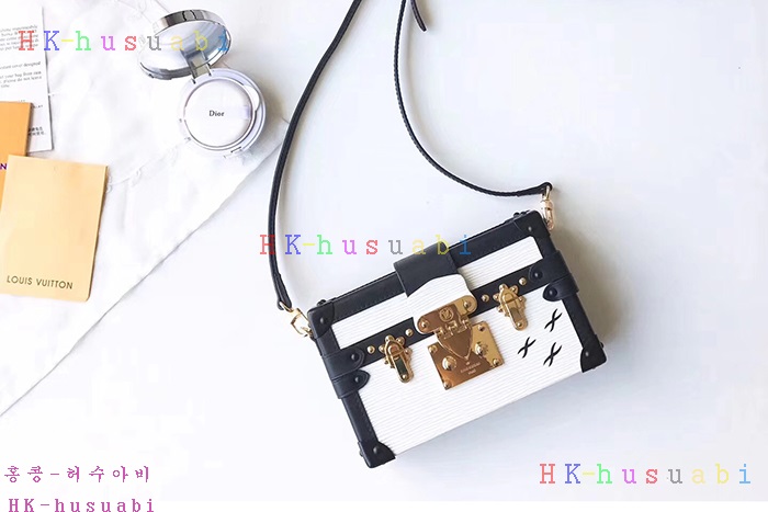 �ڹ̷��ޡ� ���̺��� �ڶ�� ��  M54650-7
