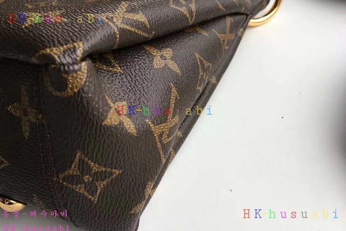 �ڹ̷��ޡ� ���̺��� �ȶ� BB M44034-2