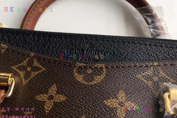 �ڹ̷��ޡ� ���̺��� �ȶ� BB M44034-2