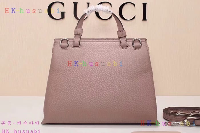 �ڹ̷��ޡ� ���� ��� ��Ʈ�� GU 370831-3