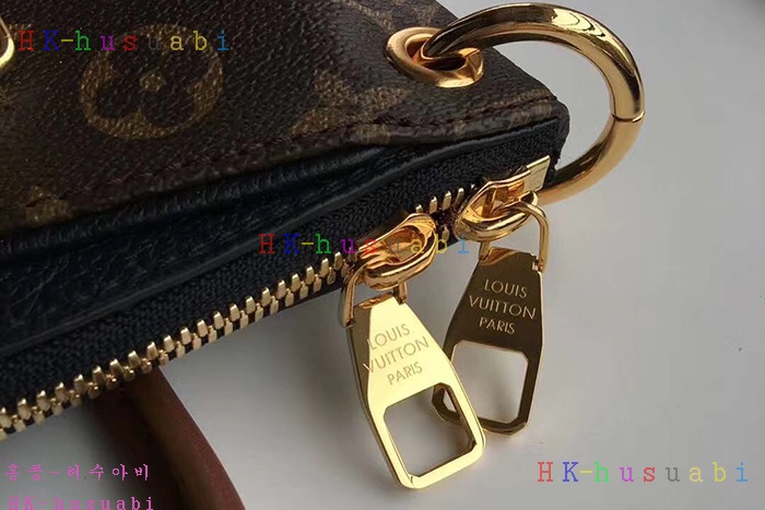 �ڹ̷��ޡ� ���̺��� �ȶ� BB M44034-2