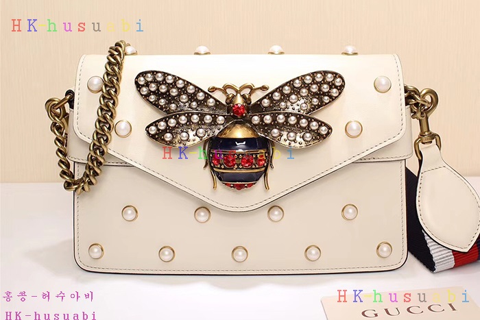 �ڹ̷��ޡ� ���� ��ε���̹�   GU 453778-2