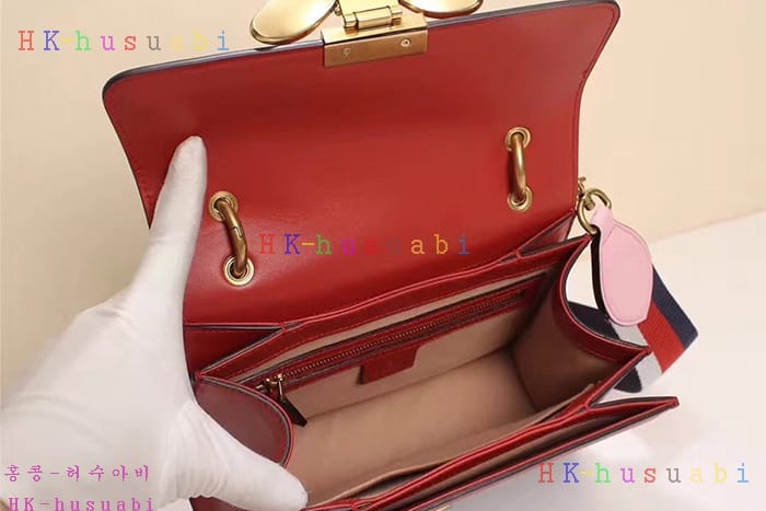 �ڹ̷��ޡ� ���� ������ ž�ڵ�� GU 476531