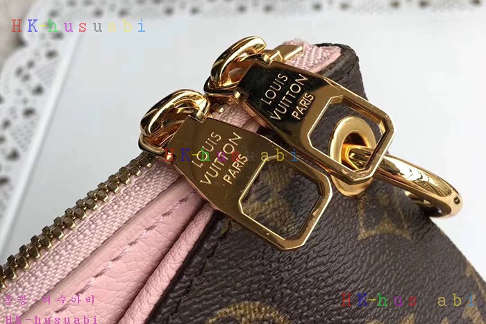 �ڹ̷��ޡ� ���̺��� �ȶ� BB M44034-3