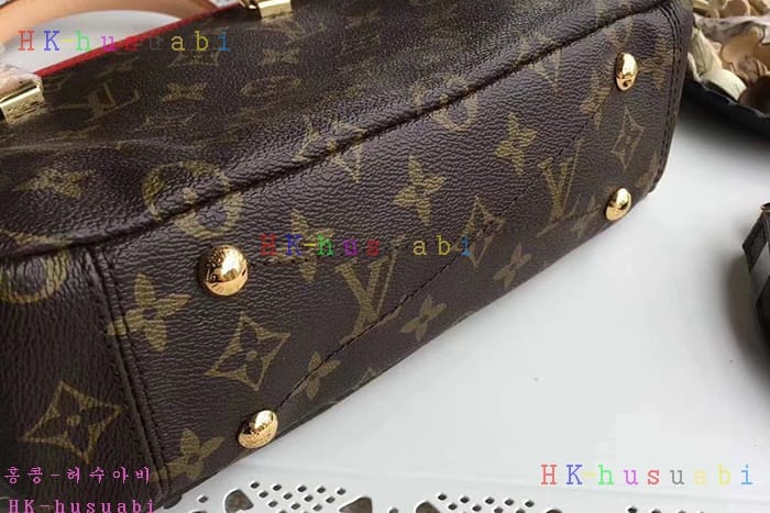 �ڹ̷��ޡ� ���̺��� �ȶ� BB M44034