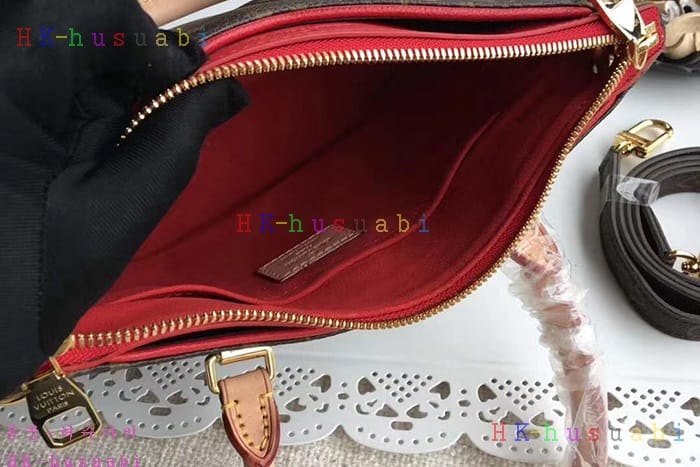 �ڹ̷��ޡ� ���̺��� �ȶ� BB M44034