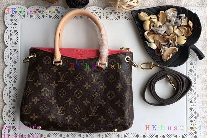 �ڹ̷��ޡ� ���̺��� �ȶ� BB M44034-4