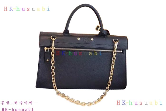 �ڹ̷��ޡ� ���̺��� ��Ƽ��Ƽ�� ��Ʈ�� M54925-4