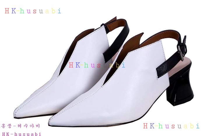 NEW  ����� ������ �Ź� GV 334710