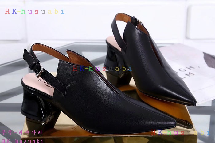 NEW  ����� ������ �Ź� GV 334710